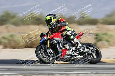 media/Oct-13-2025-Moto Forza (Mon) [[a66d839500]]/3-B Group/Session 4 Turn 4 Tree of Life/